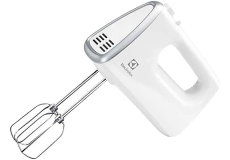 electrolux-ehm3407-1 electrolux ehm3407 1