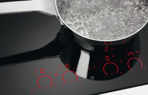 Bếp từ âm Electrolux EHXD875FAK 3 electrolux ehxd875fak 1