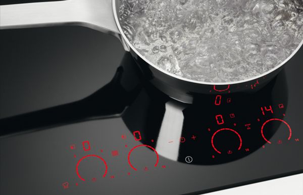 electrolux-ehxd875fak-1.jpg electrolux ehxd875fak 1