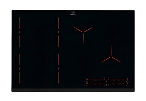 Bếp từ âm Electrolux EIP8546F