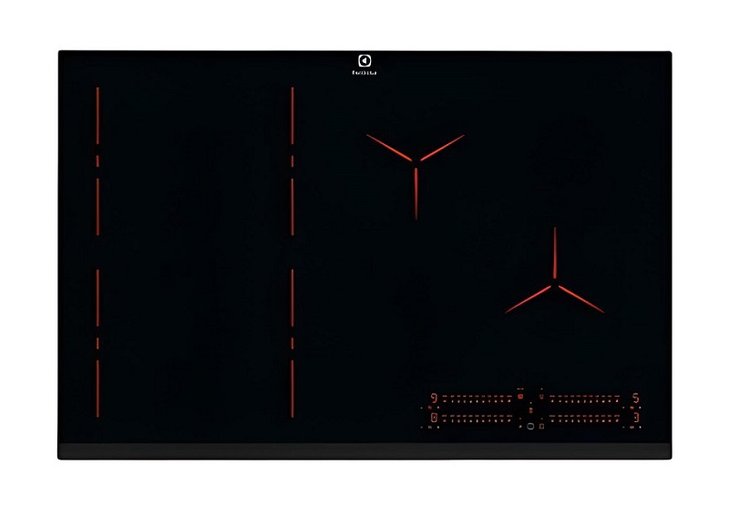 electrolux-eip8546f-1 electrolux eip8546f 1