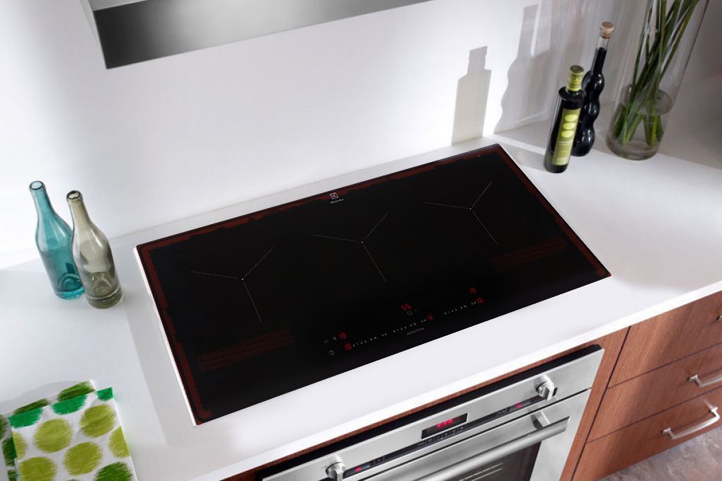 electrolux-eit913-1-1.jpg electrolux eit913 1 1