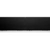 Bếp từ âm Electrolux EIT913 1 electrolux eit913 1