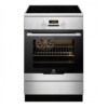 Bếp lò điện từ thùng Electrolux EKI64500OX 2 electrolux eki64500ox 2