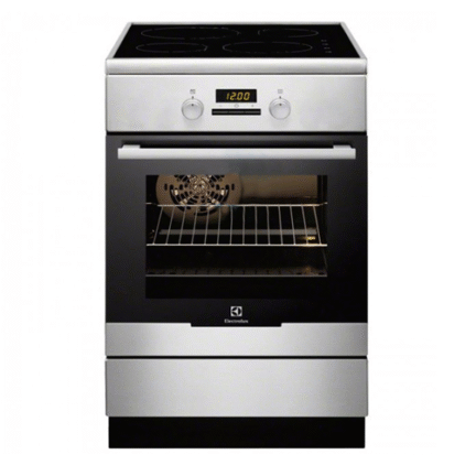 electrolux-eki64500ox-2.png electrolux eki64500ox 2 e1747878359209