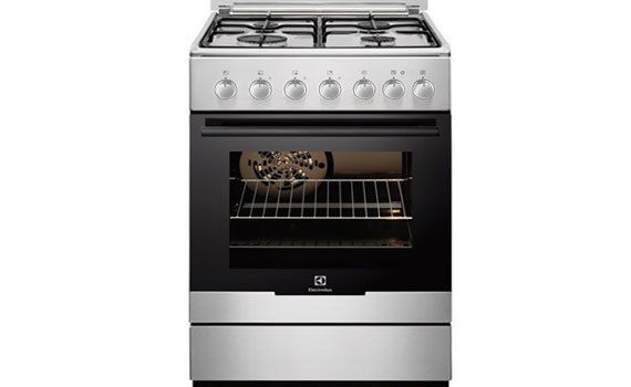 electrolux-ekm61301ox-3.jpg electrolux ekm61301ox 3