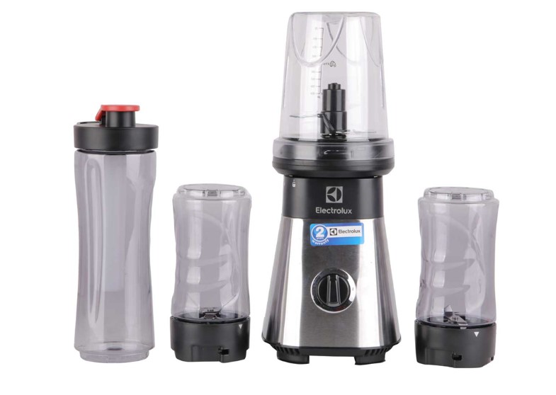 electrolux-emb3500s-3.jpg electrolux emb3500s 3