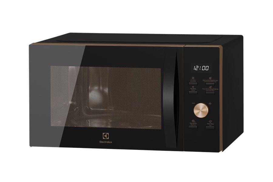 electrolux-emc25d59eb-4.jpg electrolux emc25d59eb 4