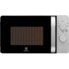 Lò Vi Sóng Electrolux EMG20K38GB 2 electrolux emg20k38gb
