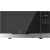 Lò vi sóng Electrolux EMG23DI9EBP 1 electrolux emg23di9ebp 4