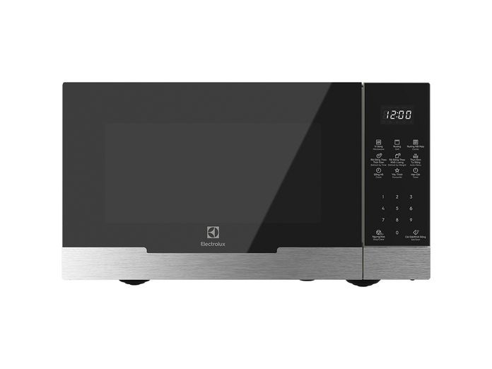 electrolux-emg23di9ebp-4.jpg electrolux emg23di9ebp 4