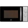 Lò Vi Sóng Electrolux EMG23K38GB 1 electrolux emg23k38gb