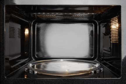 electrolux-emg25d59eb-2-1.png electrolux emg25d59eb 2 1 e1748336658544