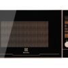Lò vi sóng Electrolux EMG25D89GGP 2 electrolux emg25d89ggp 4
