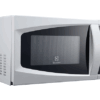Lò vi sóng Electrolux EMM2003W 1 electrolux emm2003w 2