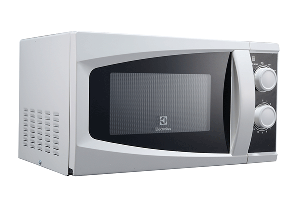 electrolux-emm2003w-2.gif electrolux emm2003w 2