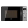 Lò vi sóng Electrolux EMM20D38GB 1 electrolux emm20d38gb 4