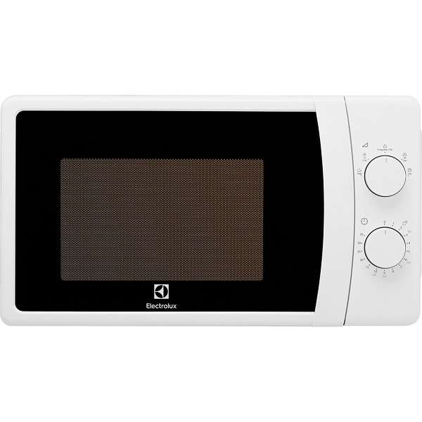 electrolux-emm20k18gwi.jpg electrolux emm20k18gwi