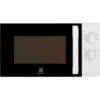 Lò Vi Sóng Electrolux EMM23K18GW 2 electrolux emm23k18gw