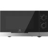 Lò vi sóng Electrolux EMM23KI9EBP 1 electrolux emm23ki9ebp 4