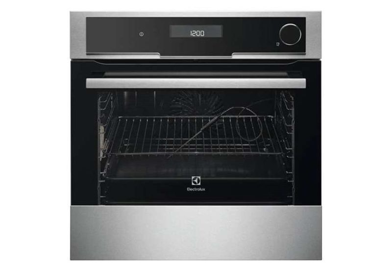 electrolux-eob8857aax-39 electrolux eob8857aax 39