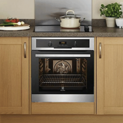 electrolux-eoc5400aox-2-1.png electrolux eoc5400aox 2 1 e1748330252774
