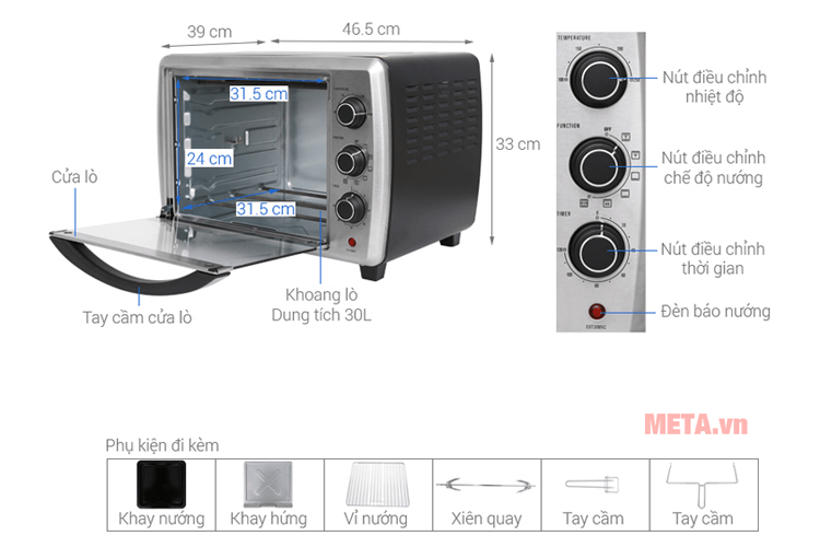 electrolux-eot30mxc-1-1.png electrolux eot30mxc 1 1