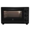 Lò Nướng để Bàn Electrolux EOT3218XG 1 electrolux eot3218xg