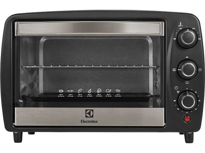 electrolux-eot3805k-3.jpg electrolux eot3805k 3