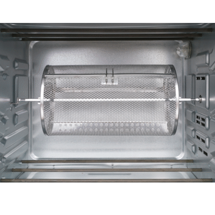 electrolux-eot38mxc-1-1.png electrolux eot38mxc 1 1 e1748330368978