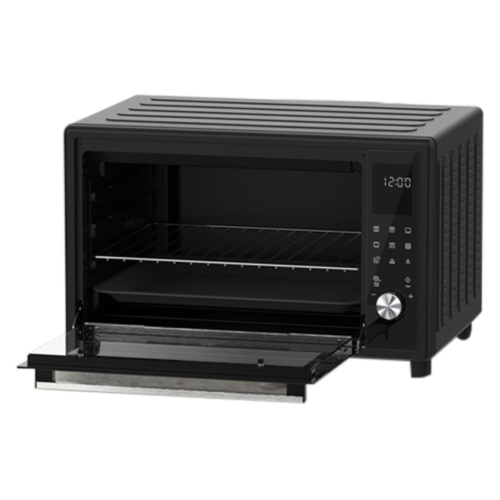 Lò nướng Electrolux EOT40DBD 3 electrolux eot40dbd 2 1