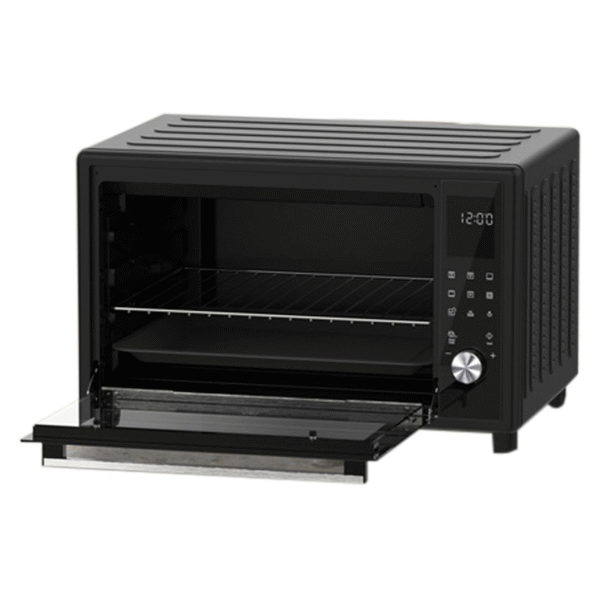 electrolux-eot40dbd-2-1.png electrolux eot40dbd 2 1 e1748330346115