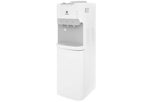 electrolux-eqacf01txwv-3.jpg electrolux eqacf01txwv 3