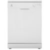 Máy rửa chén bát Electrolux ESF5206LOW 1 electrolux esf5206low 1