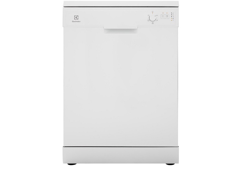 electrolux-esf5206low-1 electrolux esf5206low 1