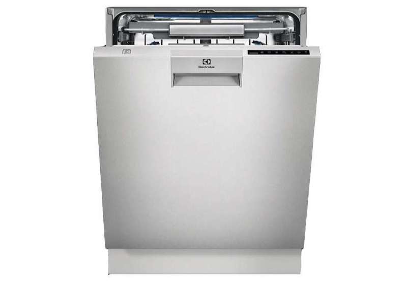 electrolux-esf8730rox-2 electrolux esf8730rox 2