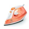 Bàn ủi hơi nước Electrolux ESI4007 2 electrolux esi4007 3