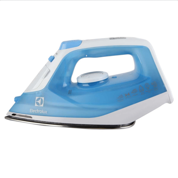 electrolux-esi4017-1.png electrolux esi4017 1 e1748395308941