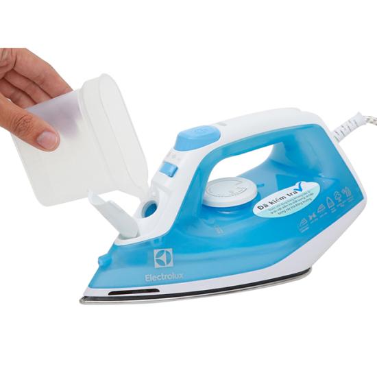 electrolux-esi4017-1.jpg electrolux esi4017 1