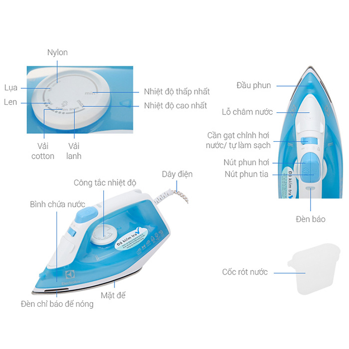 electrolux-esi4017-2.jpg electrolux esi4017 2