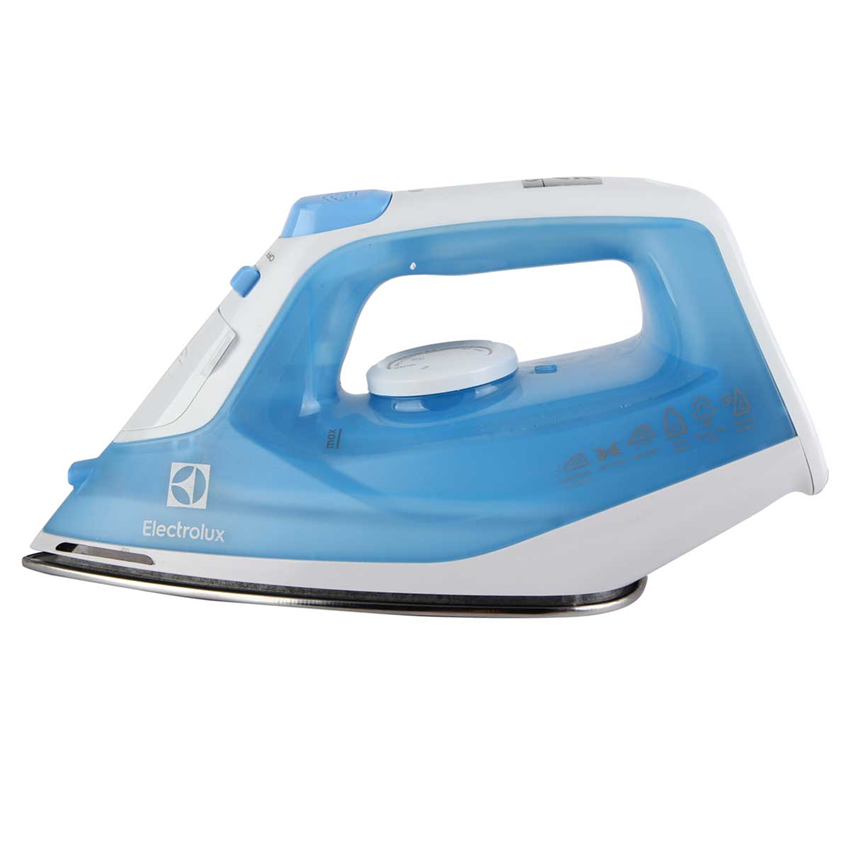electrolux-esi4017.png electrolux esi4017