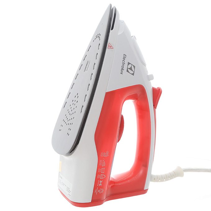 electrolux-esi5116-1.jpg electrolux esi5116 1