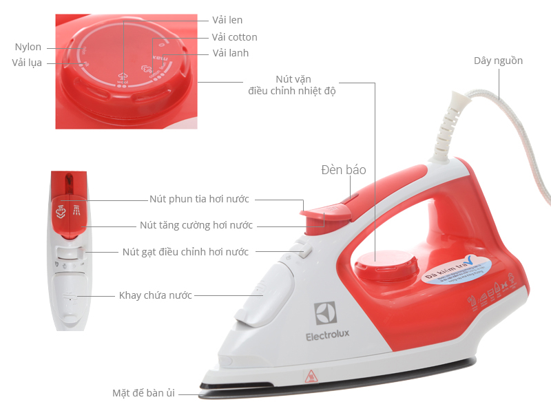 electrolux-esi5116-2.jpg electrolux esi5116 2