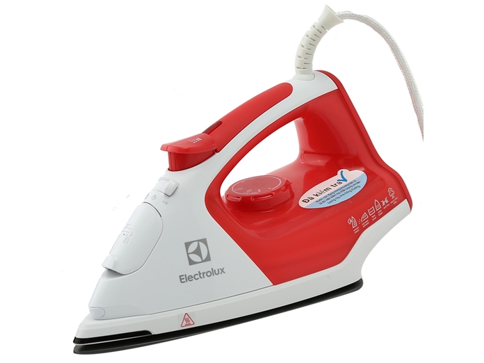 electrolux-esi5116.jpg electrolux esi5116