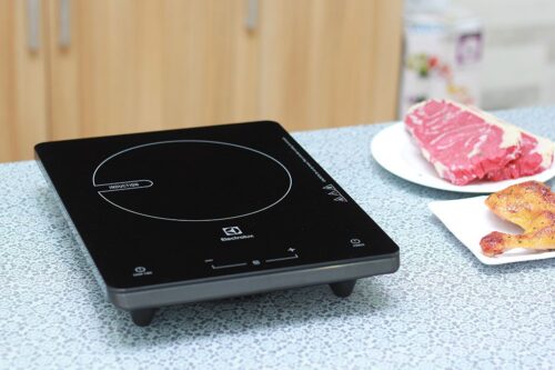 Bếp điện từ Electrolux ETD29KC 5 electrolux etd29kc 1