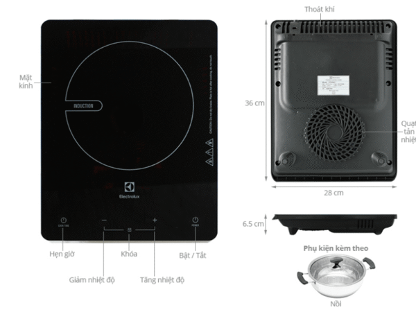 electrolux-etd29kc-2.png electrolux etd29kc 2 e1748234256247