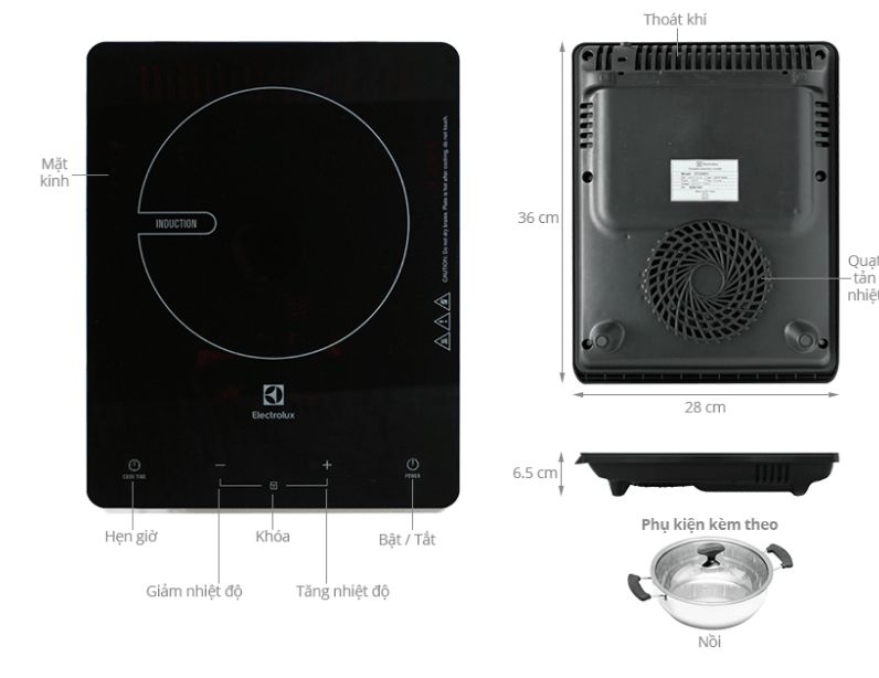 electrolux-etd29kc-2.jpg electrolux etd29kc 2