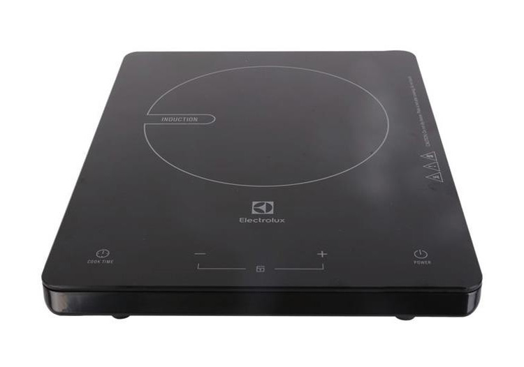 electrolux-etd29kc-3.jpg electrolux etd29kc 3