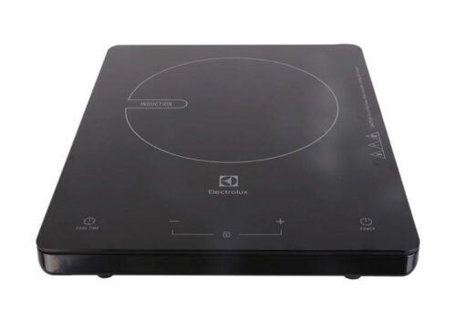 Bếp điện từ Electrolux ETD29KC 3 electrolux etd29kc