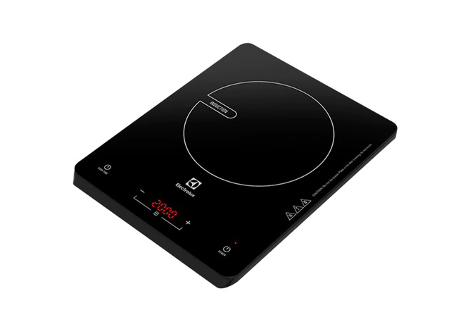 electrolux-etd29mkc electrolux etd29mkc 1